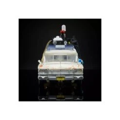Hasbro Transformers Generations Ghostbusters Ectotron Ecto-1 -Negozio Funko hasbro transformers generations ghostbusters ectotron ecto 1 cadillac 5