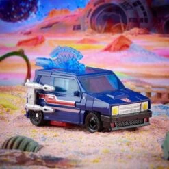 Hasbro Transformers Generations Legacy Autobot Skids -Negozio Funko hasbro transformers generations legacy autobot skids 4