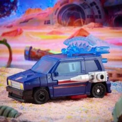 Hasbro Transformers Generations Legacy Autobot Skids -Negozio Funko hasbro transformers generations legacy autobot skids 5