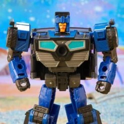 Hasbro Transformers Generations Legacy Crankcase -Negozio Funko hasbro transformers generations legacy crankcase 3