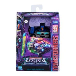 Hasbro Transformers Generations Legacy Crankcase -Negozio Funko hasbro transformers generations legacy crankcase 6