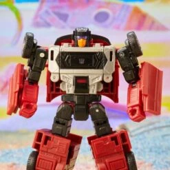 Hasbro Transformers Generations Legacy Dead End -Negozio Funko hasbro transformers generations legacy deadend 3
