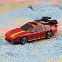 Hasbro Transformers Generations Legacy Dead End -Negozio Funko hasbro transformers generations legacy deadend 4