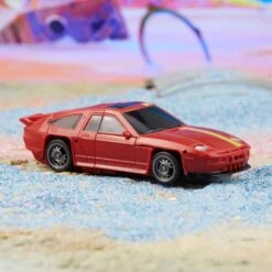 Hasbro Transformers Generations Legacy Dead End -Negozio Funko hasbro transformers generations legacy deadend 5