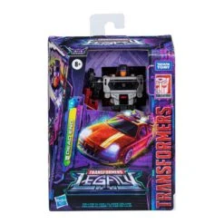 Hasbro Transformers Generations Legacy Dead End -Negozio Funko hasbro transformers generations legacy deadend 6