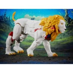 Hasbro Transformers Generations Legacy Leo Prime -Negozio Funko hasbro transformers generations legacy leo prime 4