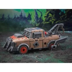 Hasbro Transformers Generations Legacy Scraphook -Negozio Funko hasbro transformers generations legacy scraphook 4