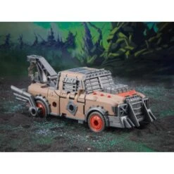 Hasbro Transformers Generations Legacy Scraphook -Negozio Funko hasbro transformers generations legacy scraphook 5