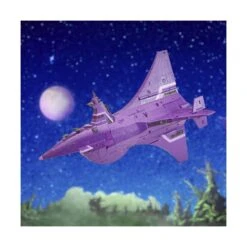 Hasbro Transformers Generations Legacy Titan Decepticon Nemesis -Negozio Funko hasbro transformers generations legacy titan decepticon nemesis 12