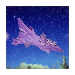 Hasbro Transformers Generations Legacy Titan Decepticon Nemesis -Negozio Funko hasbro transformers generations legacy titan decepticon nemesis 13