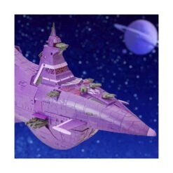 Hasbro Transformers Generations Legacy Titan Decepticon Nemesis -Negozio Funko hasbro transformers generations legacy titan decepticon nemesis 14