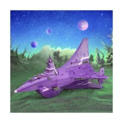 Hasbro Transformers Generations Legacy Titan Decepticon Nemesis -Negozio Funko hasbro transformers generations legacy titan decepticon nemesis 8