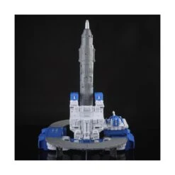 Hasbro Transformers Generations Legacy Titan Guardian Robot & Lunar-Tread -Negozio Funko hasbro transformers generations legacy titan guardian robot lunar tread 10