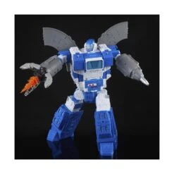 Hasbro Transformers Generations Legacy Titan Guardian Robot & Lunar-Tread -Negozio Funko hasbro transformers generations legacy titan guardian robot lunar tread 2