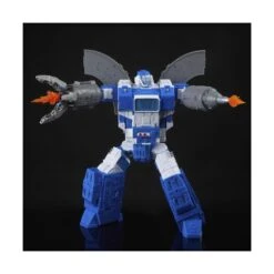 Hasbro Transformers Generations Legacy Titan Guardian Robot & Lunar-Tread -Negozio Funko hasbro transformers generations legacy titan guardian robot lunar tread 3