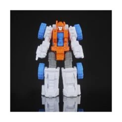 Hasbro Transformers Generations Legacy Titan Guardian Robot & Lunar-Tread -Negozio Funko hasbro transformers generations legacy titan guardian robot lunar tread 4