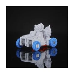 Hasbro Transformers Generations Legacy Titan Guardian Robot & Lunar-Tread -Negozio Funko hasbro transformers generations legacy titan guardian robot lunar tread 5