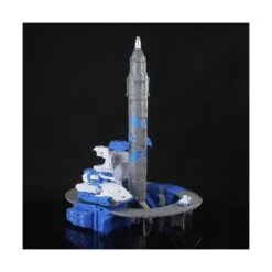 Hasbro Transformers Generations Legacy Titan Guardian Robot & Lunar-Tread -Negozio Funko hasbro transformers generations legacy titan guardian robot lunar tread 7