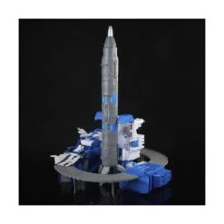 Hasbro Transformers Generations Legacy Titan Guardian Robot & Lunar-Tread -Negozio Funko hasbro transformers generations legacy titan guardian robot lunar tread 9