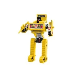 Hasbro Transformers Generations Tonka Mash-Up Tonkanator 24 Hasbro Transformers Generations Tonka Mash-Up Tonkanator -Negozio Funko hasbro transformers generations tonka mash up tonkanator 11