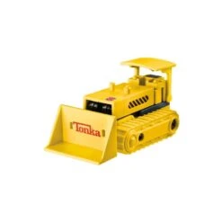 Hasbro Transformers Generations Tonka Mash-Up Tonkanator 25 Hasbro Transformers Generations Tonka Mash-Up Tonkanator -Negozio Funko hasbro transformers generations tonka mash up tonkanator 12