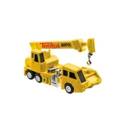 Hasbro Transformers Generations Tonka Mash-Up Tonkanator 15 Hasbro Transformers Generations Tonka Mash-Up Tonkanator -Negozio Funko hasbro transformers generations tonka mash up tonkanator 2