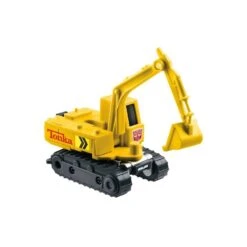 Hasbro Transformers Generations Tonka Mash-Up Tonkanator 19 Hasbro Transformers Generations Tonka Mash-Up Tonkanator -Negozio Funko hasbro transformers generations tonka mash up tonkanator 6