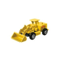 Hasbro Transformers Generations Tonka Mash-Up Tonkanator 21 Hasbro Transformers Generations Tonka Mash-Up Tonkanator -Negozio Funko hasbro transformers generations tonka mash up tonkanator 8