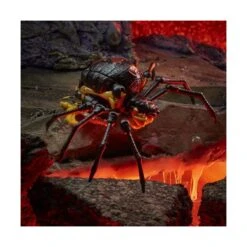 Hasbro Transformers Kingdom WFC-K5 Blackarachnia 12 Hasbro Transformers Kingdom WFC-K5 Blackarachnia -Negozio Funko hasbro transformers kingdom wfc k5 blackarachnia 3
