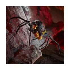 Hasbro Transformers Kingdom WFC-K5 Blackarachnia 13 Hasbro Transformers Kingdom WFC-K5 Blackarachnia -Negozio Funko hasbro transformers kingdom wfc k5 blackarachnia 4