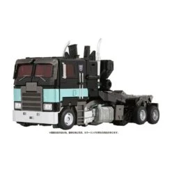 Hasbro Transformers Masterpiece Movie Series MPM-12N Nemesis Prime -Negozio Funko hasbro transformers masterpiece movie series mpm 12n nemesis prime 5