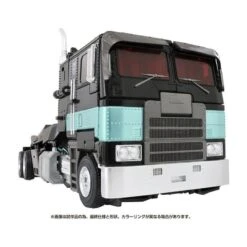 Hasbro Transformers Masterpiece Movie Series MPM-12N Nemesis Prime -Negozio Funko hasbro transformers masterpiece movie series mpm 12n nemesis prime 6