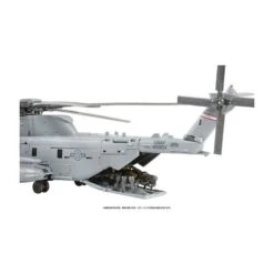 Hasbro Transformers Masterpiece Movie Series MPM-13 Decepticon Blackout & Scorponok -Negozio Funko hasbro transformers masterpiece movie series mpm 13 decepticon blackout scorponok 6