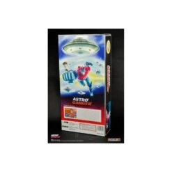 HL Pro Vynil Astroganger 40cm -Negozio Funko hl pro vynil astroganger 40cm 3