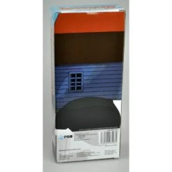 HL Pro Vynil Maria Grace Fleed From Ufo Robot Grendizer -Negozio Funko hl pro vynil maria grace fleed from ufo robot grendizer 2