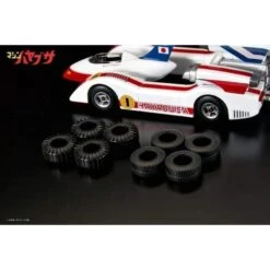 Jungle Machine Hayabusa 36 Jungle Machine Hayabusa -Negozio Funko jungle machine hayabusa 16