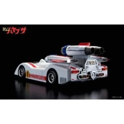 Jungle Machine Hayabusa 22 Jungle Machine Hayabusa -Negozio Funko jungle machine hayabusa 2