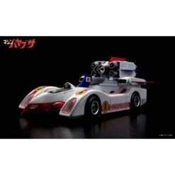 Jungle Machine Hayabusa 23 Jungle Machine Hayabusa -Negozio Funko jungle machine hayabusa 3