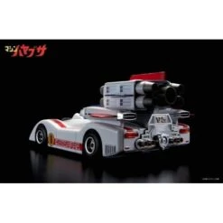 Jungle Machine Hayabusa 24 Jungle Machine Hayabusa -Negozio Funko jungle machine hayabusa 4