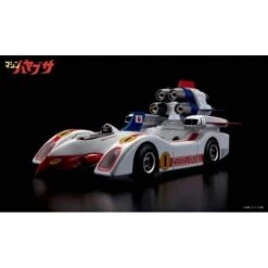 Jungle Machine Hayabusa 27 Jungle Machine Hayabusa -Negozio Funko jungle machine hayabusa 7