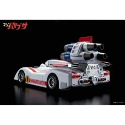 Jungle Machine Hayabusa 28 Jungle Machine Hayabusa -Negozio Funko jungle machine hayabusa 8