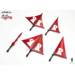 Jungle Miracle Car -Negozio Funko jungle miracle car 6