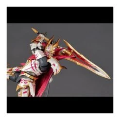 Kaiyodo Amazing Yamaguchi Revoltech Monster Hunter Rise Sunbreak Malzeno Set 18 Kaiyodo Amazing Yamaguchi Revoltech Monster Hunter Rise Sunbreak Malzeno Set -Negozio Funko kaiyodo amazing yamaguchi revoltech monster hunter rise sunbreak malzeno set 8