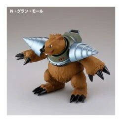 Kaiyodo Yu-Gi-Oh! Series 3D Monster Collection Vol.1 Box 11 Kaiyodo Yu-Gi-Oh! Series 3D Monster Collection Vol.1 Box -Negozio Funko kaiyodo yu gi oh series 3d monster collection vol1 box 2