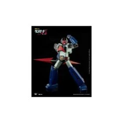 King Arts Diecast Figure Series Danguard Ace DFS077 -Negozio Funko king arts diecast figure series danguard ace dfs077 7