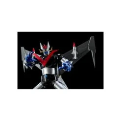 King Arts Diecast Figure Series Great Mazinger DFS066 27 King Arts Diecast Figure Series Great Mazinger DFS066 -Negozio Funko king arts diecast figure series great mazinger dfs066 11