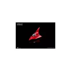 King Arts Diecast Figure Series Great Mazinger DFS066 29 King Arts Diecast Figure Series Great Mazinger DFS066 -Negozio Funko king arts diecast figure series great mazinger dfs066 13