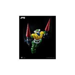 King Arts Diecast Figure Series Kotetsu Jeeg Battle Damaged DFS075 30 King Arts Diecast Figure Series Kotetsu Jeeg Battle Damaged DFS075 -Negozio Funko king arts diecast figure series kotetsu jeeg battle damaged dfs075 12