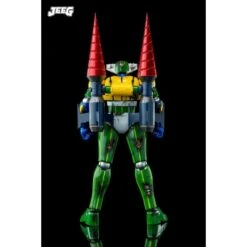 King Arts Diecast Figure Series Kotetsu Jeeg Battle Damaged DFS075 23 King Arts Diecast Figure Series Kotetsu Jeeg Battle Damaged DFS075 -Negozio Funko king arts diecast figure series kotetsu jeeg battle damaged dfs075 5