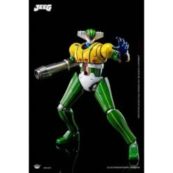 King Arts Diecast Figure Series Kotetsu Jeeg & Pantheroid DFS072 33 King Arts Diecast Figure Series Kotetsu Jeeg & Pantheroid DFS072 -Negozio Funko king arts diecast figure series kotetsu jeeg dfs072 13